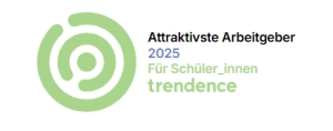 Schülerbarometer 2025